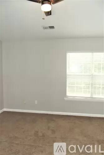 Main picture of 8258 Golf Ridge Dr