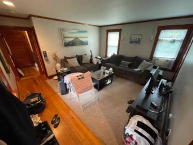 Main picture of 471 Gleasondale Rd