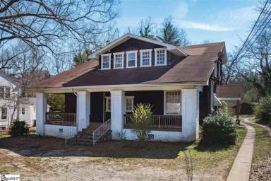 Main picture of 213 Jones St