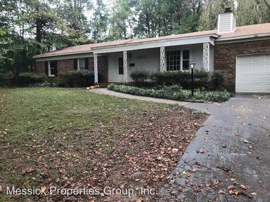Main picture of 3045 Briarcliffe Rd