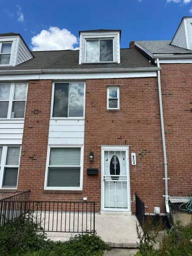 Main picture of 3304 Brendan Ave
