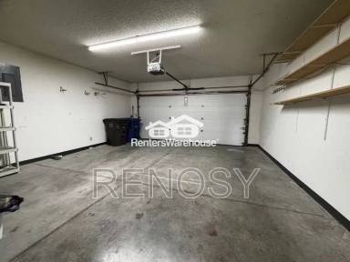 Main picture of 4541 50th St
