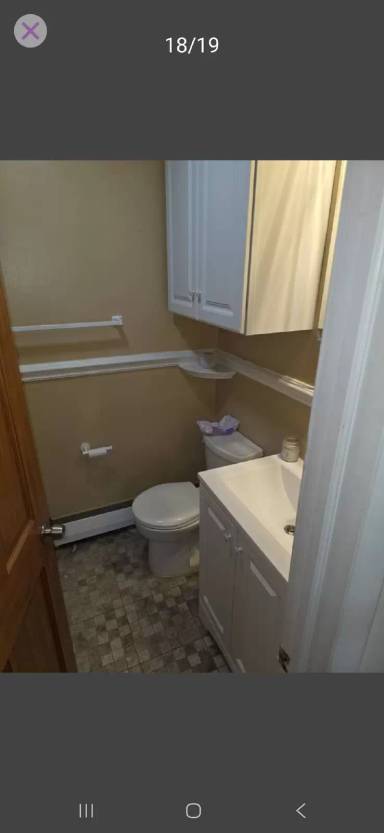 Main picture of 147 Burmont Rd
