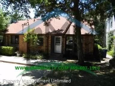 Main picture of 6665 Nyman Dr