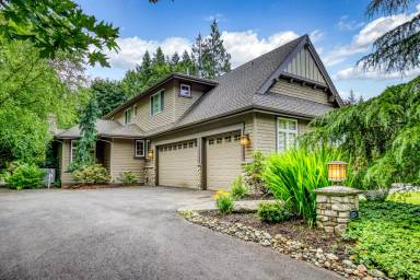 Main picture of 13216 NE Cambridge Crest Way