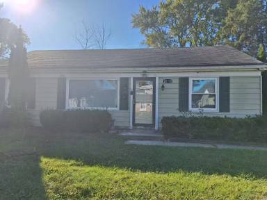 Main picture of 26731 Ridgemont St