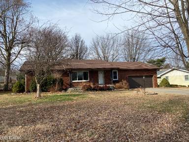 Main picture of 217 S York Ave