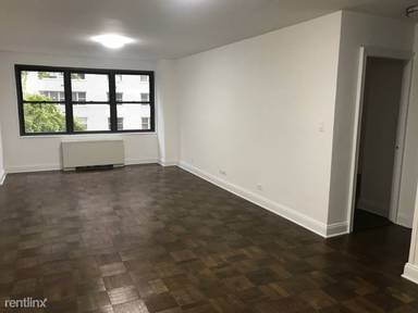 Main picture of 95 5th Ave