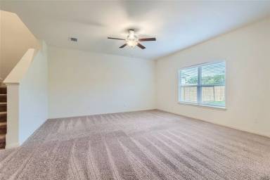 Main picture of 7223 Aaron Jordan Dr