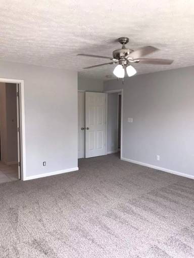 Main picture of 624 Elijah St