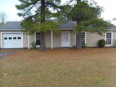 Main picture of 138 Shipman Rd