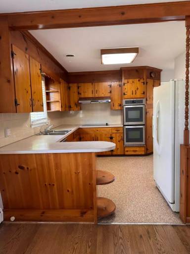 Main picture of 104 Tanzalon Dr