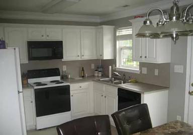 Main picture of 738 Ablow Dr