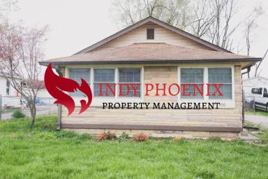 Main picture of 350 S Roena St