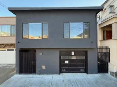 Main picture of 48 Maynard St