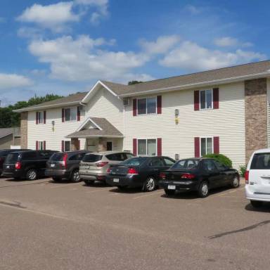 Main picture of 4526 Hartzell Ln