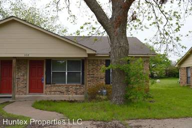 Main picture of 304 McBride St