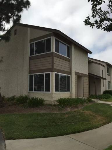 Main picture of 1401 Cheltenham Ln