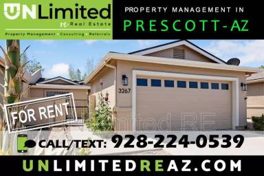 Main picture of 3267 Iris Ln