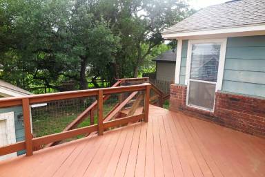 Main picture of 8826 Fernbrook