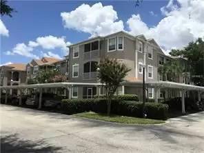 Main picture of 7123 Yacht Basin Ave