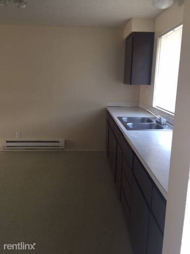 Main picture of Ladobe Apartments