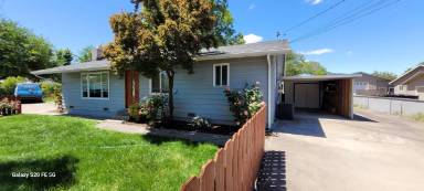 Main picture of 3245 Hanley Rd