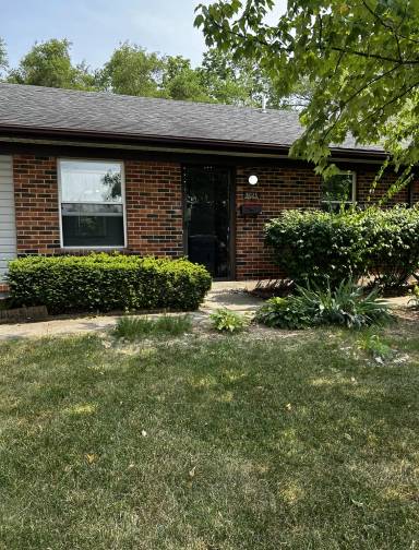 Main picture of 5021 Belle Isle Dr