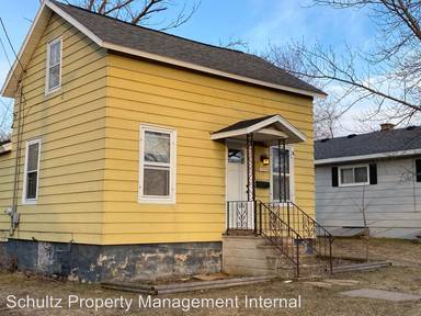 Main picture of 1909 Prairie St