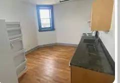 Main picture of 62 Coleman St