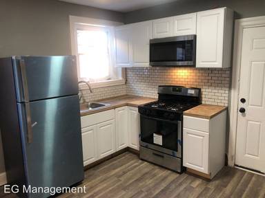 Main picture of 4735 Frankford Ave