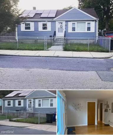 Main picture of 130 Summer St