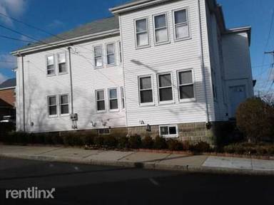 Main picture of 1181 Saratoga St