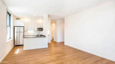 Main picture of 130 Water St