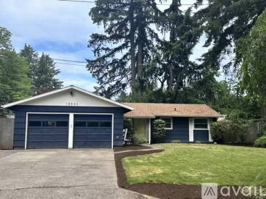 Main picture of 18543 Don Lee Way