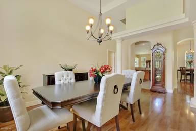 Main picture of 4335 SW 60th Pl