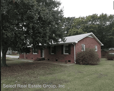 Main picture of 14128 Stumptown Rd