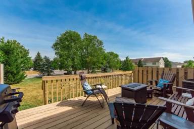 Main picture of 902 Charleston Way Dr
