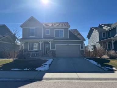Main picture of 6559 Tombstone Ridge Rd