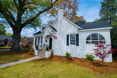 Main picture of 3201 Kline St