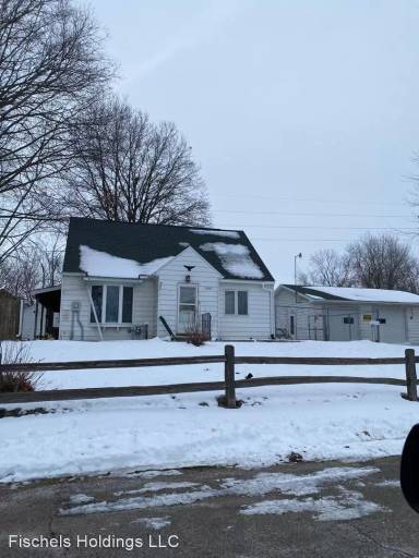 Main picture of 1010 Ackermant St