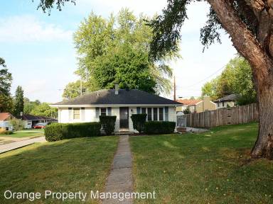 Main picture of 7440 Frederick St