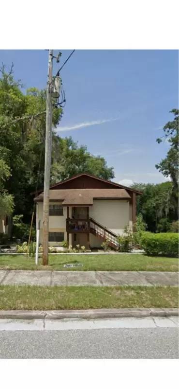 Main picture of 976 5th St