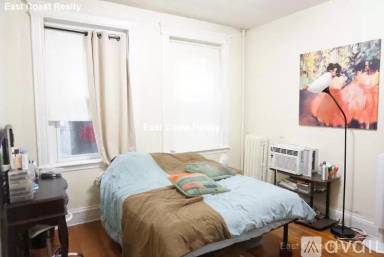 Main picture of 99 Gordon St