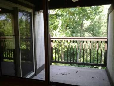 Main picture of 1446 Cliff Ct