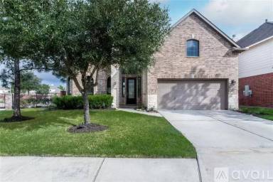 Main picture of 20222 Rusty Rock Ln