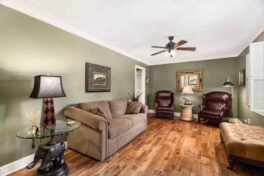 Main picture of 1005 Cumberland Dr