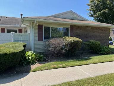 Main picture of 182 Storm Dr