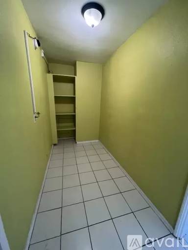 Main picture of 15222 Orchid St