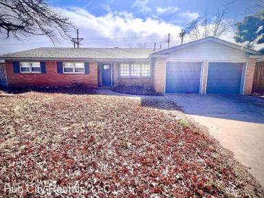 Main picture of 3401 61st St
